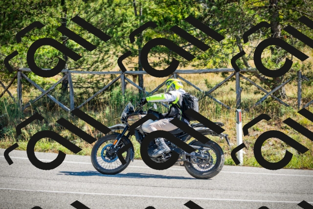 202509271115-DSC00362_c1_