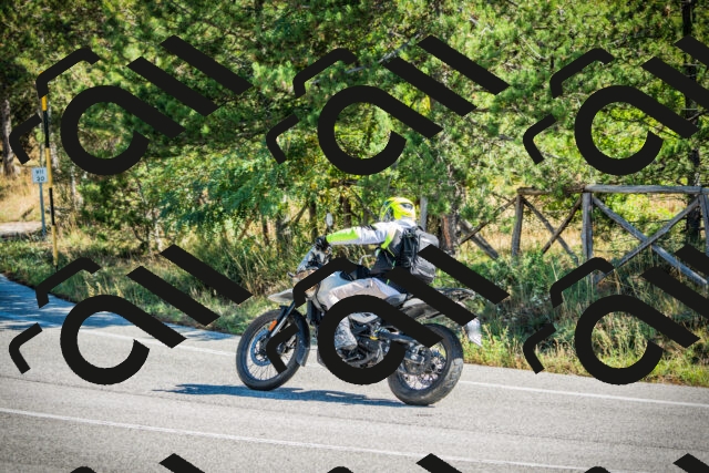 202509271115-DSC00363_c1_