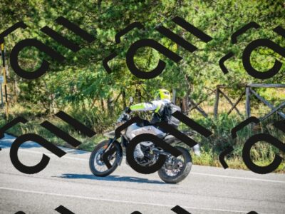 202509271115-DSC00363_c1_