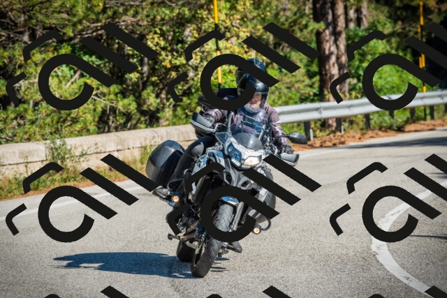 202509271116-DSC00365_c1_