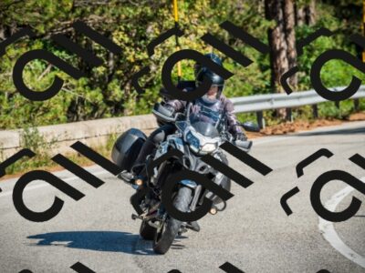 202509271116-DSC00365_c1_