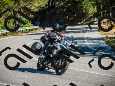 202509271116-DSC00366_c1_