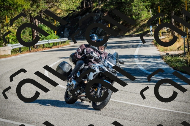 202509271116-DSC00366_c1_