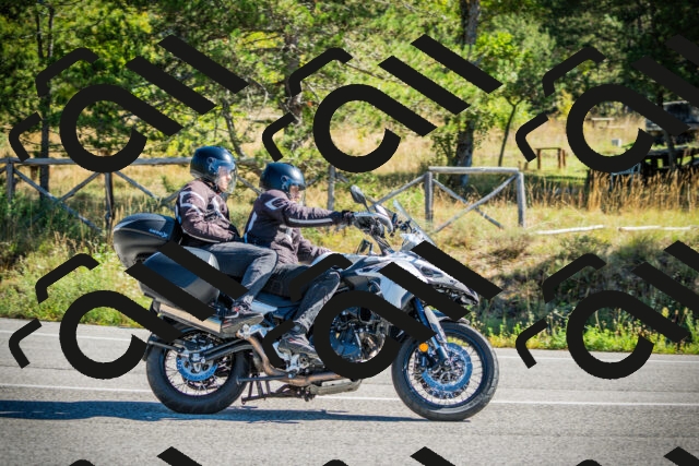 202509271116-DSC00367_c1_