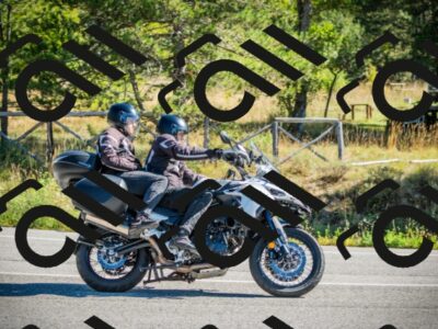 202509271116-DSC00367_c1_