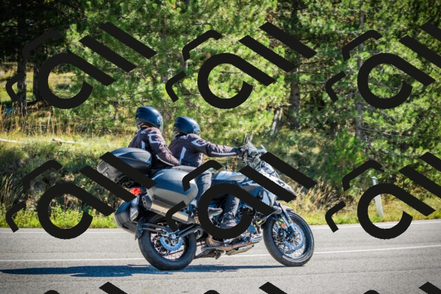 202509271116-DSC00368_c1_