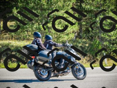 202509271116-DSC00368_c1_