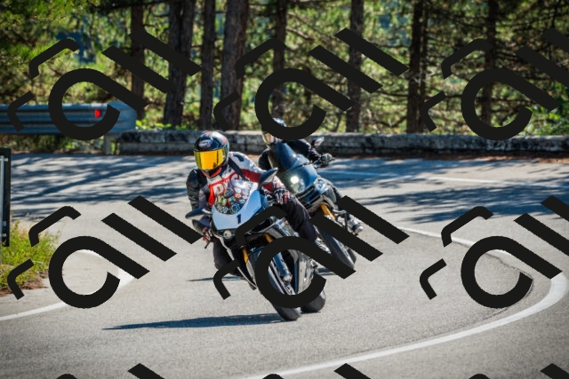 202509271117-DSC00370_c1_