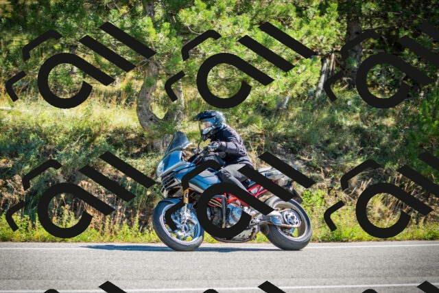 202509271117-DSC00372_c1_