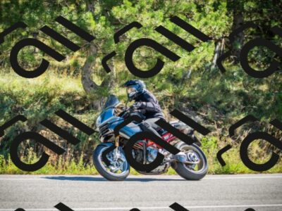 202509271117-DSC00372_c1_