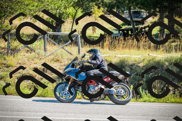 202509271117-DSC00373_c1_