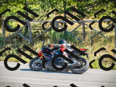 202509271118-DSC00375_c1_