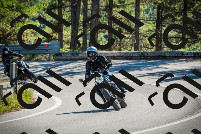 202509271118-DSC00378_c1_