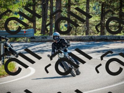 202509271118-DSC00378_c1_