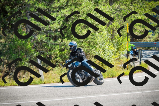 202509271118-DSC00379_c1_