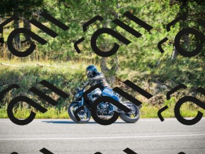 202509271118-DSC00381_c1_