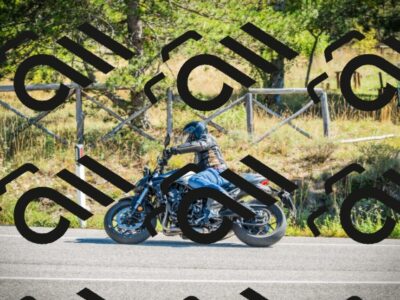 202509271118-DSC00382_c1_