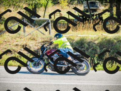 202509271118-DSC00383_c1_