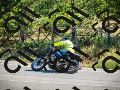 202509271118-DSC00384_c1_