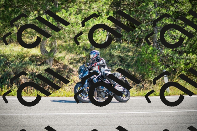 202509271118-DSC00385_c1_