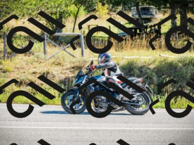 202509271118-DSC00386_c1_