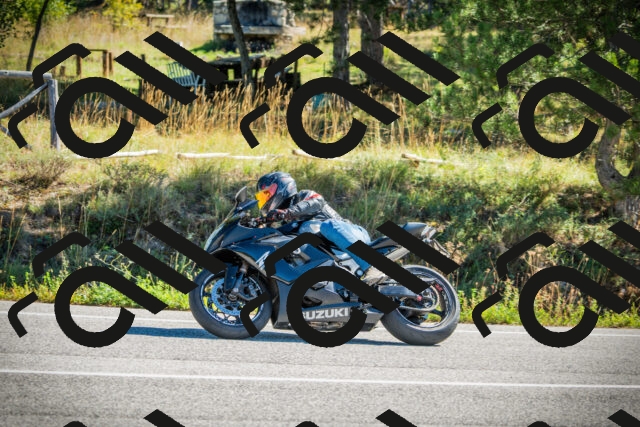 202509271118-DSC00387_c1_