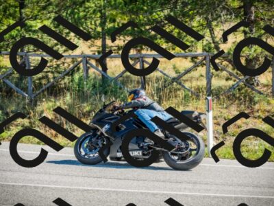 202509271118-DSC00388_c1_