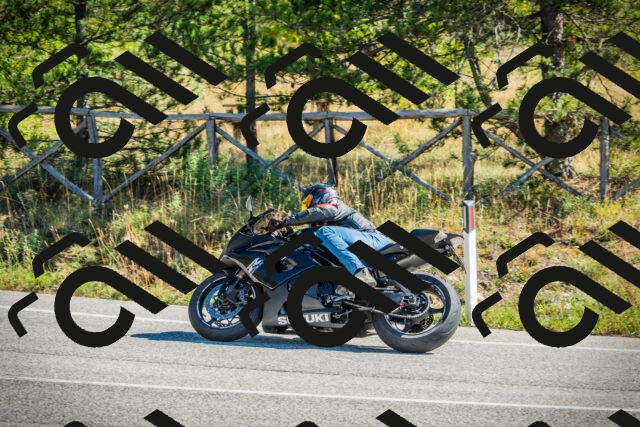 202509271118-DSC00388_c1_