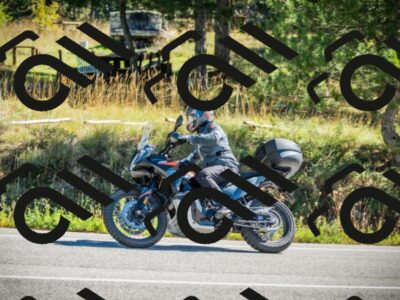 202509271118-DSC00389_c1_