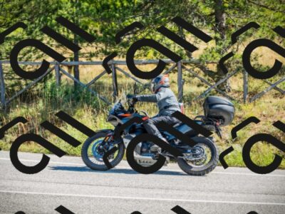 202509271118-DSC00390_c1_