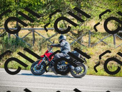 202509271118-DSC00392_c1_