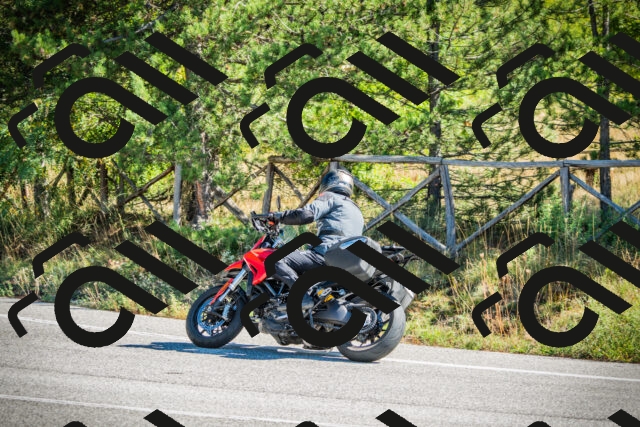 202509271118-DSC00393_c1_