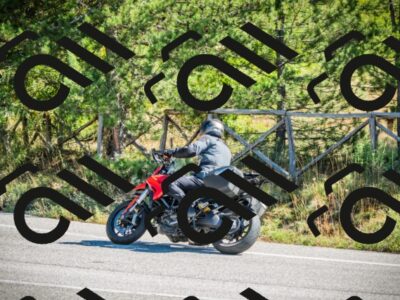 202509271118-DSC00393_c1_