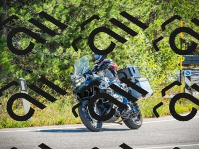 202509271118-DSC00394_c1_