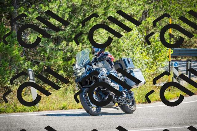 202509271118-DSC00394_c1_