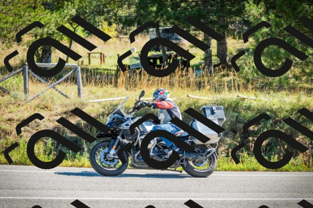 202509271118-DSC00395_c1_