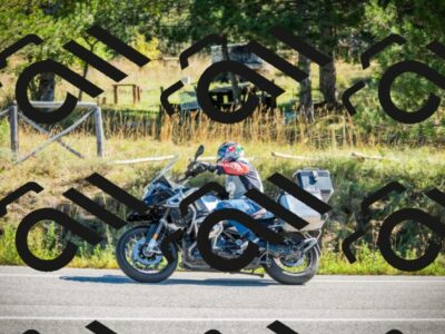 202509271118-DSC00395_c1_