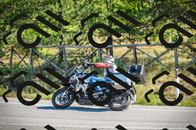 202509271118-DSC00396_c1_