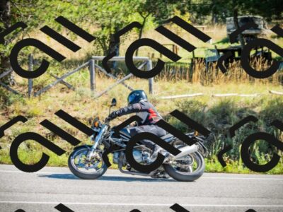 202509271118-DSC00397_c1_