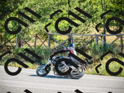 202509271118-DSC00398_c1_