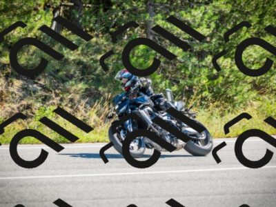 202509271119-DSC00400_c1_