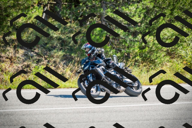 202509271119-DSC00400_c1_