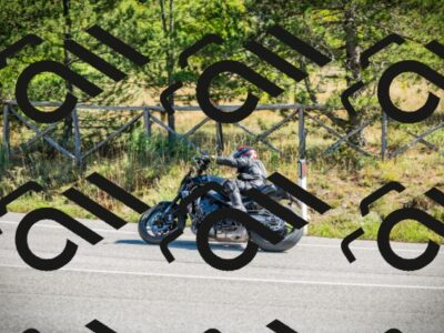 202509271119-DSC00401_c1_