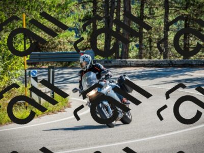 202509271120-DSC00406_c1_