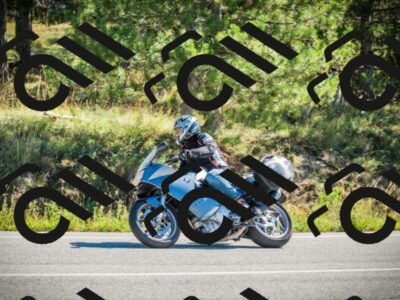 202509271120-DSC00407_c1_