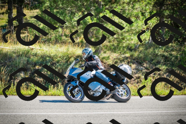 202509271120-DSC00407_c1_