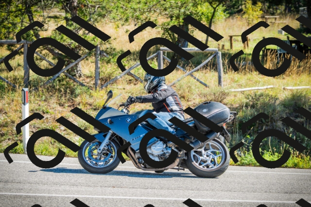 202509271120-DSC00408_c1_