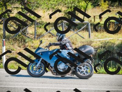 202509271120-DSC00408_c1_