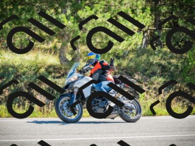 202509271120-DSC00409_c1_