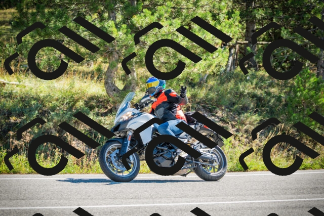 202509271120-DSC00409_c1_